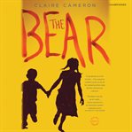 The Bear : A Novel cover image cdn