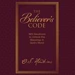 The Believer's Code cover image cdn