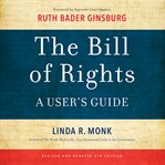 The Bill of Rights : A User's Guide cover image cdn