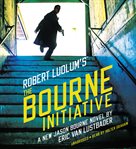 The Bourne initiative cover image cdn