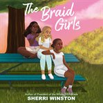 The Braid Girls cover image cdn