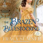 The Brazen Bluestocking : Duchess Society cover image cdn