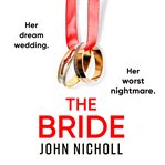 The Bride cover image cdn