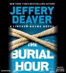 The Burial Hour cover image cdn