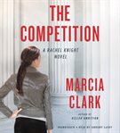 The competition cover image cdn
