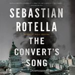 The convert's song cover image cdn