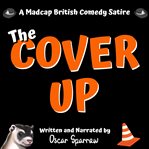 The Cover Up cover image cdn
