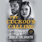 The Cuckoo's Calling cover image cdn