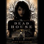 The Dead House cover image cdn