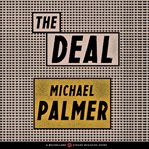 The deal cover image cdn