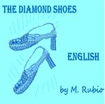 The Diamond Shoes cover image cdn