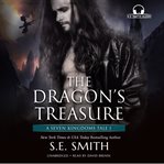 The Dragon's Treasure cover image cdn