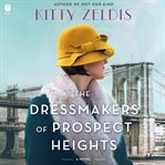 The Dressmakers of Prospect Heights : A Novel cover image cdn