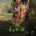 The Eagle : Clan Ross of the Hebrides cover image cdn