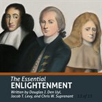 The Essential Enlightenment (Essential Scholars) cover image cdn
