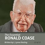 The Essential Ronald Coase (Essential Scholars) cover image cdn