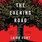 The Evening Road cover image cdn