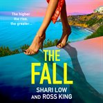 The Fall cover image cdn