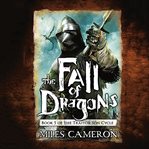 The Fall of Dragons cover image cdn