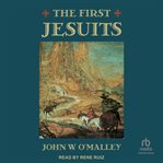 The First Jesuits cover image cdn