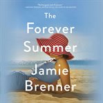 The Forever Summer cover image cdn
