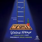 The Fort cover image cdn
