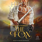 The Fox : Clan Ross of the Hebrides cover image cdn
