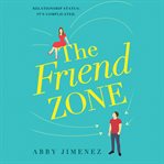 The Friend Zone cover image cdn