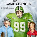 The Game Changer cover image cdn