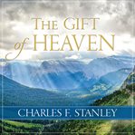 The Gift of Heaven cover image cdn