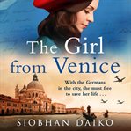 The Girl From Venice cover image cdn