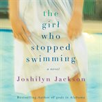 The girl who stopped swimming cover image cdn