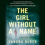 The Girl Without a Name cover image cdn