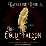 The Gold Falcon cover image cdn