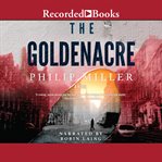 The Goldenacre cover image cdn