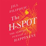 The H-Spot : Spot cover image cdn