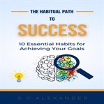 The Habitual Path to Success cover image cdn