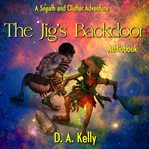 The Jig's Backdoor cover image cdn