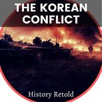 The Korean Conflict cover image cdn