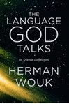 The language God talks : on science and religion cover image cdn