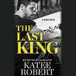 The Last King cover image cdn