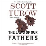 The Laws of Our Fathers cover image cdn