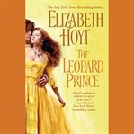 The leopard prince cover image cdn