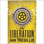 The Liberation cover image cdn