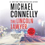 The Lincoln lawyer cover image cdn