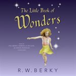 The Little Book of Wonders cover image cdn