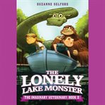 The Lonely Lake Monster cover image cdn