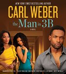 The man in 3B cover image cdn