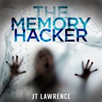 The Memory Hacker cover image cdn