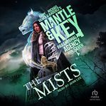 The Mists cover image cdn